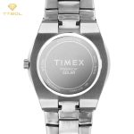 ساعت مچی مردانه تایمکس ضد آب TIMEX TW2V53700