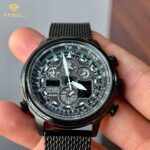 ساعت مچی مردانه سیتیزن CITIZEN JY8037-50E