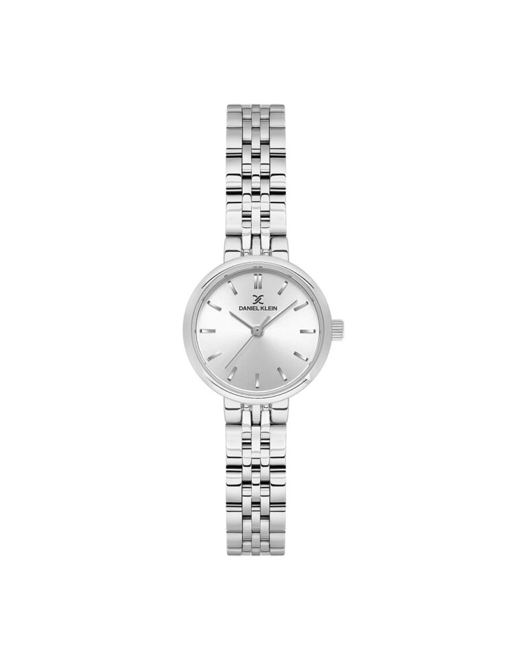 ساعت مچی مینیمال زنانه دنیل کلین DANIEL KLEIN DK.1.13728-1