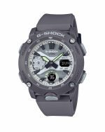 ساعت مچی مردانه کاسیو جیشاک کد CASIO G-SHOCK GA-2000HD-8A