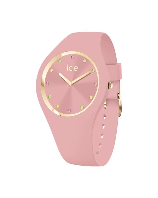 ساعت مچی دخترانه آیس واچ ICE WATCH 022359