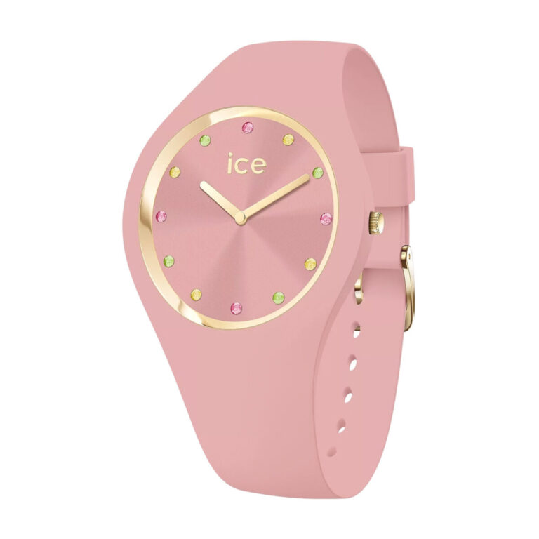 ساعت مچی دخترانه آیس واچ ICE WATCH 022359