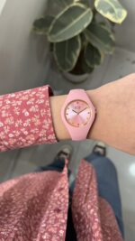 ساعت مچی زنانه آیس واچ ICE-WATCH 022359 - Image 2