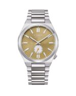 ساعت مچی مردانه سیتی زن CITIZEN NK5010-51X