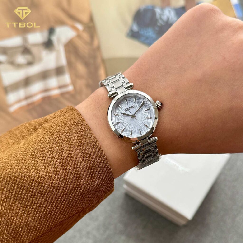 CITIZEN EM1140-80D