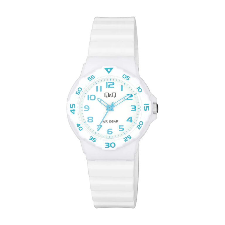 ساعت مچی کیو کیو Q&Q V07A-004VY