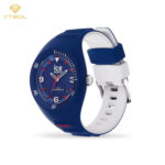 ساعت مچی مردانه آیس واچ ضدآب ICE-WATCH 017600