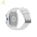 ساعت مچی مردانه آیس واچ ضد آب ICE-WATCH 023313