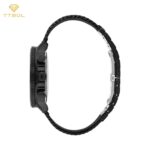 ساعت مچی مردانه سیتیزن اصل CITIZEN JY8037-50E