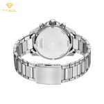 ساعت مچی مردانه سیتیزن ضد آب CITIZEN AN3690-56E