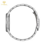 ساعت مچی مردانه سیتی زن اکودرایو CITIZEN BM7600-81A