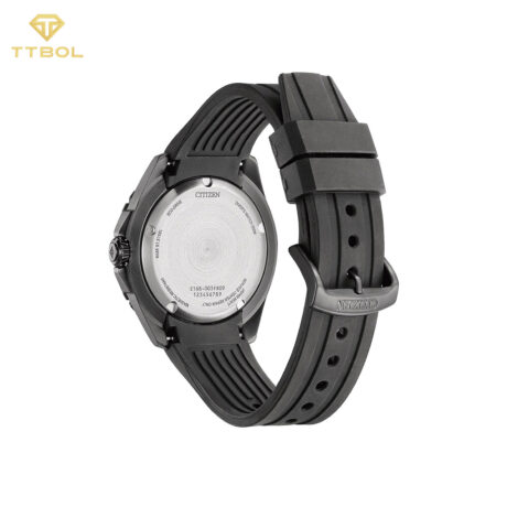 ساعت مچی مردانه سیتیزن پرو مستر اکودرایو CITIZEN BN0197-08A