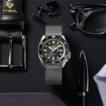 ساعت مچی اتوماتیک مردانه سیکو S SEIKO S SRPD73K1