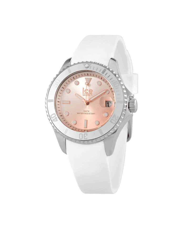 ساعت مچی دخترانه آیس واچ کد ICE-WATCH 020369