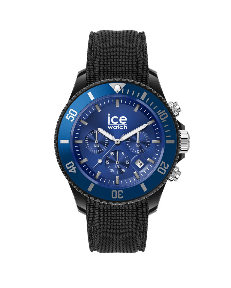 ساعت مچی مردانه آیس واچ کد ICE-WATCH 020 623