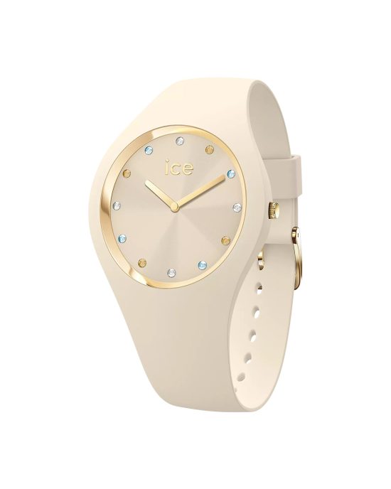 ساعت مچی زنانه آیس واچ ICE-WATCH 022358