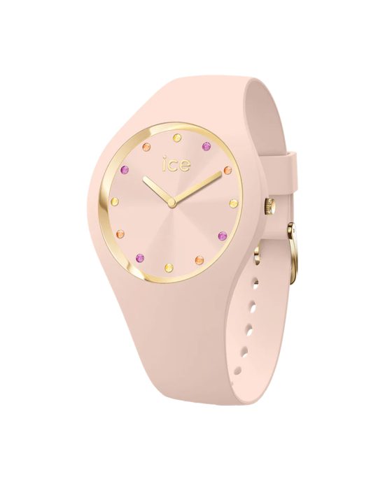 ساعت مچی زنانه آیس واچ ICE-WATCH 022458