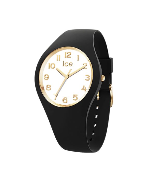 ساعت مچی زنانه آیس واچ ICE-WATCH 022585