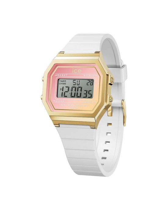 ساعت مچی زنانه آیس واچ ICE-WATCH 022716