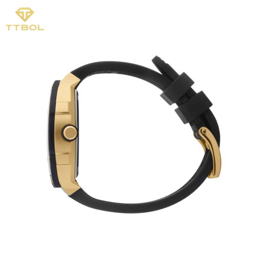 ساعت مچی زنانه آیس واچ ICE-WATCH 022865