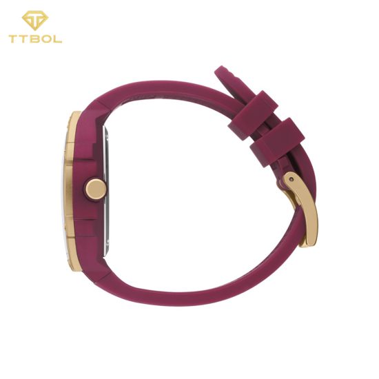 ساعت مچی زنانه آیس واچ ICE-WATCH 022868