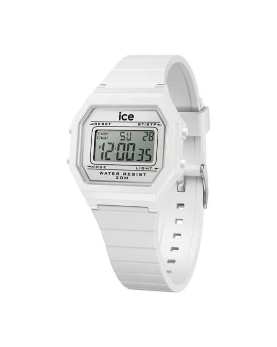 ساعت مچی زنانه آیس واچ ICE-WATCH 022899