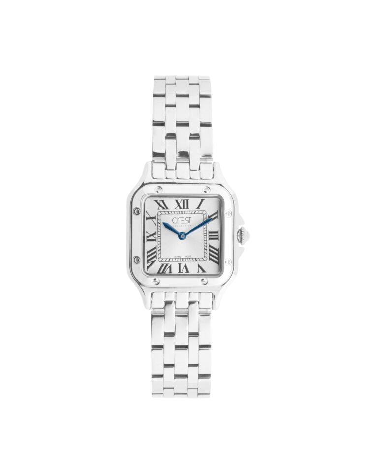 ساعت مچی زنانه کرست 6326-1