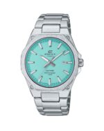 ساعت مچی مردانه کاسیو ادیفیس CASIO EDIFICE EFR-S108D-2BV