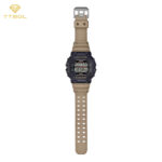 G-SHOCK GX-56TU-1A5