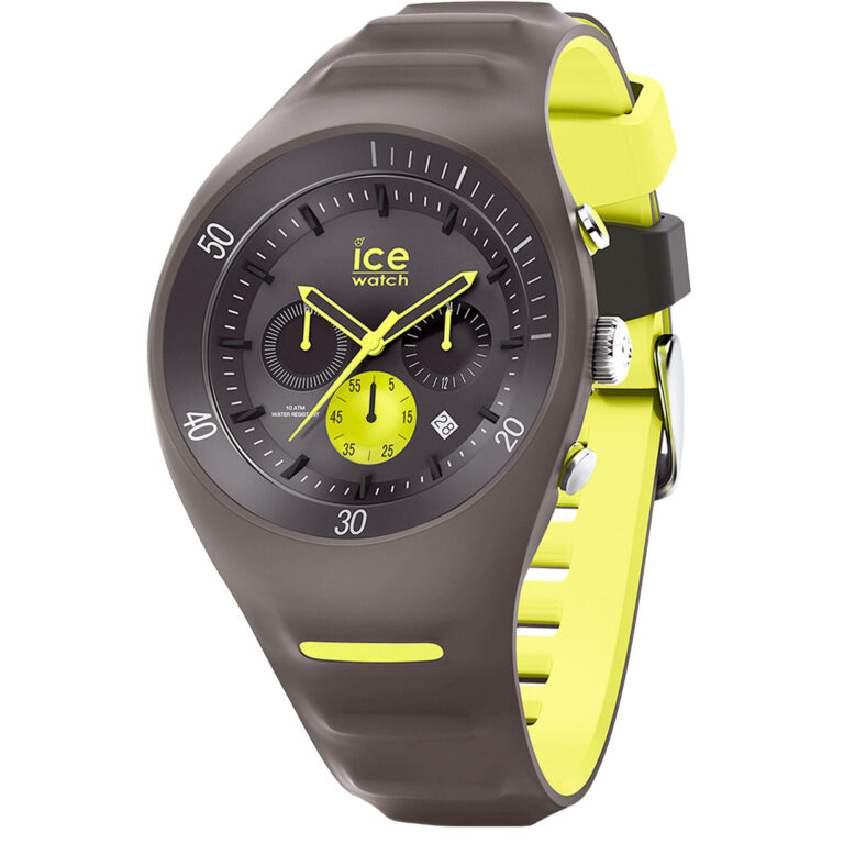 ساعت مچی مردانه آیس واچ کد 014946