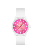 ساعت مچی زنانه آیس واچ سولار پاور ICE-WATCH 019030