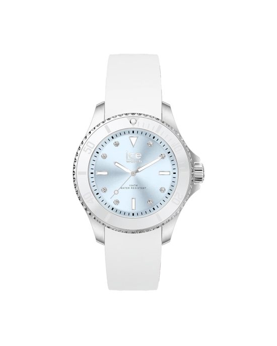 ساعت مچی زنانه آیس واچ ضد آب ICE-WATCH 020365