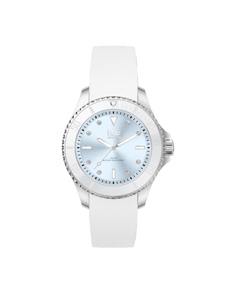 ساعت مچی زنانه آیس واچ ضد آب ICE-WATCH 020365