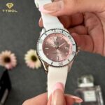 ساعت مچی زنانه آیس واچ ICE-WATCH 020366