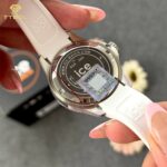 ساعت مچی زنانه آیس واچ ICE-WATCH 020366