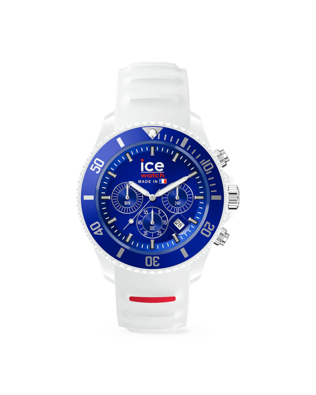 ساعت مچی دخترانه آیس واچ ICE-WATCH 023252