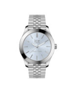 ساعت مچی زنانه آیس واچ سولار پاور ICE-WATCH 023789