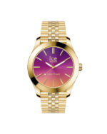 ساعت مچی زنانه آیس واچ ICE-WATCH 023792