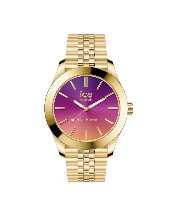 ساعت مچی زنانه آیس واچ ICE-WATCH 023792
