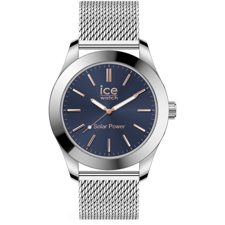 ساعت مچی مردانه آیس وا سولار پاور ICE-WATCH 023794