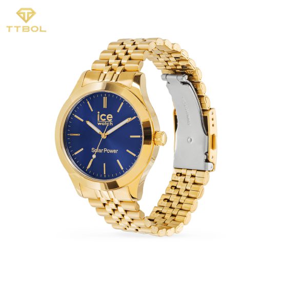 ساعت مچی مردانه آیس واچ بلژیکی ICE-WATCH 023798