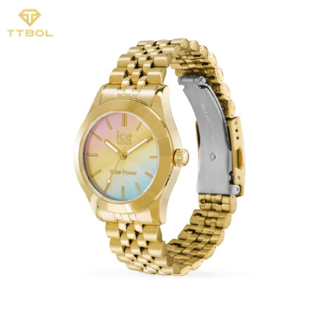 ساعت مچی زنانه آیس واچ ICE-WATCH 023992