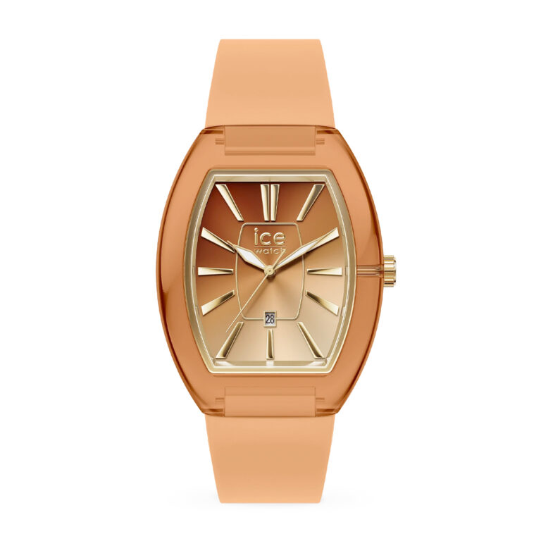 ساعت مچی دخترانه آیس واچ ICE-WATCH 024036