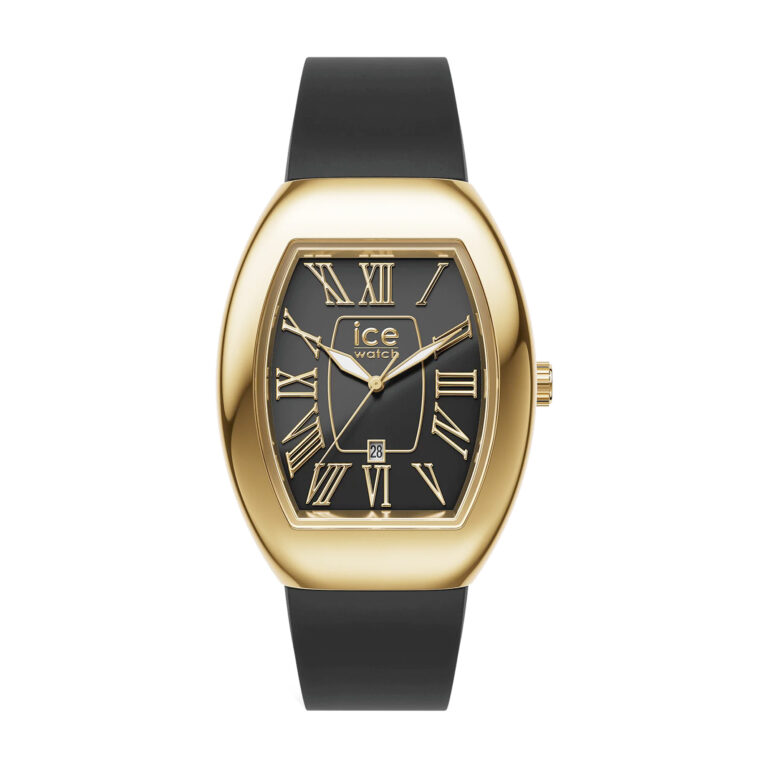 ساعت مچی دخترانه آیس واچ ICE-WATCH 024048