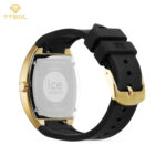 ساعت مچی زنانه آیس واچ ضد آب ICE-WATCH 024048