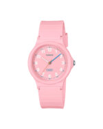 ساعت مچی دخترانه کاسیو CASIO LQ-24B-4B