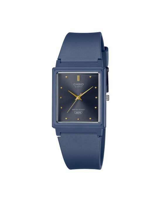 ساعت مچی زنانه کاسیو CASIO MQ-38UC-2A1