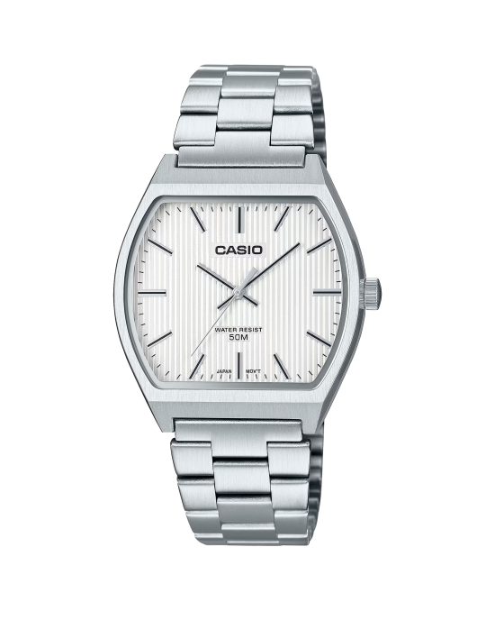 ساعت مچی مردانه کاسیو سری جنرال CASIO MTP-B140D-7AV