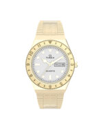 ساعت مچی زنانه تایمکس کد TW2U95800