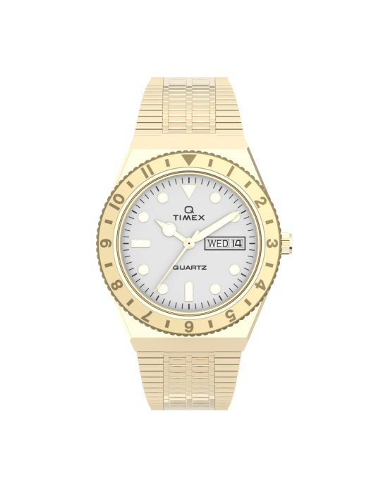 ساعت مچی زنانه تایمکس کد TW2U95800